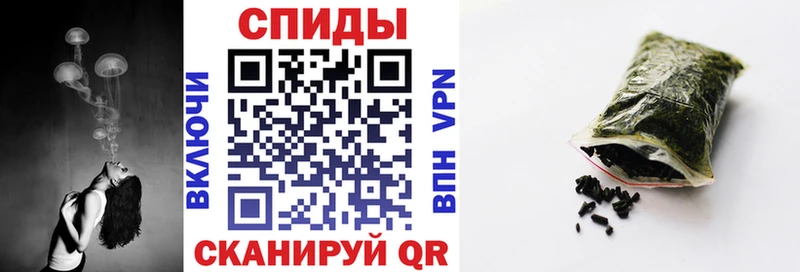 цена наркотик  Балашиха  БУТИРАТ буратино 