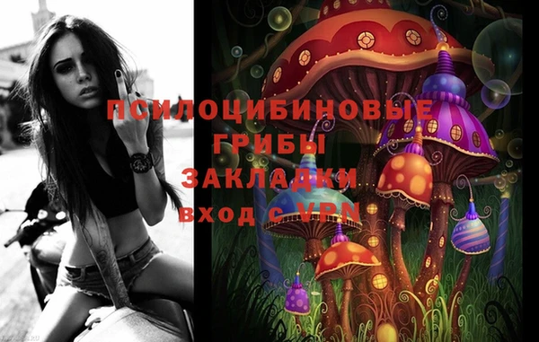 jwh Алексеевка