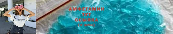 jwh Алексеевка