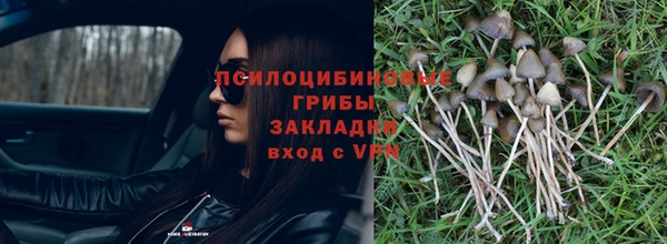 кристаллы Алзамай