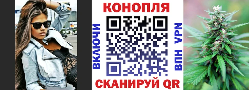 Бошки Шишки Amnesia  Балашиха 